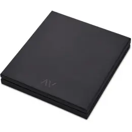 Alex Varga Solidarity 2026 A5 Diary & Pen Set Gfit Box Closed